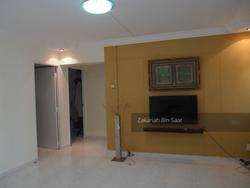 Blk 624B Woodlands Drive 52 (Woodlands), HDB 4 Rooms #133318712